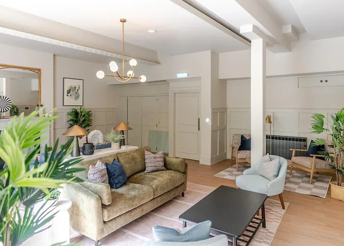 Grove House Hotel Edinburgh